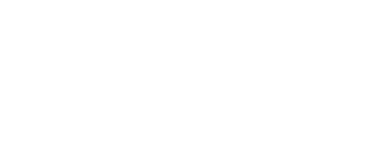 Zedex Immigration Center